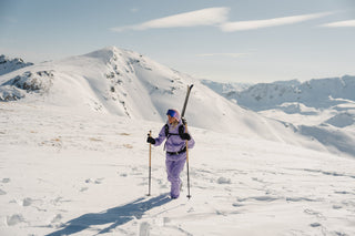 Laatste runs van het seizoen: hier moet je nú zijn