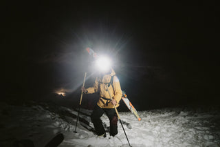 Beyond Balkan Borders - Chapter five