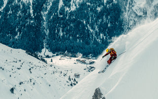 Ski you later: de favoriete items van het Poederbaas team