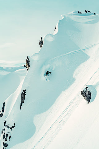 Wintersport in de Balkan: skiën in Albanië – een onontdekt paradijs