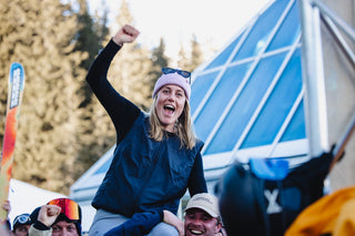 MEET THE RIDERS - SUSAN BEKS (30)