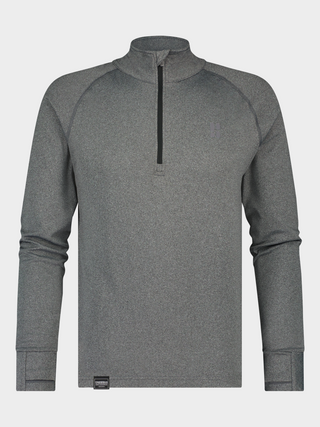 Arctic Skipully men | Grey