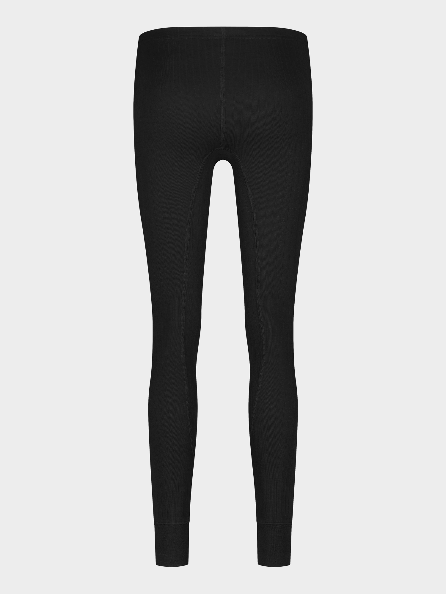 Thermal pants for deals women
