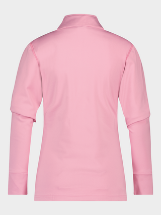 Arctic Pully Women | Pink