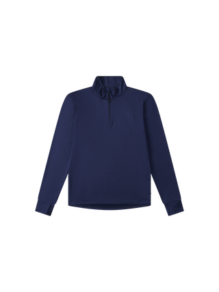 Arctic Pully Men 2.0 | Navy
