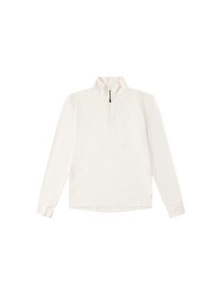 Arctic Pully Men 2.0 | Off White