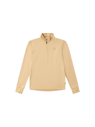 Arctic Pully Men 2.0 | Warm Sand