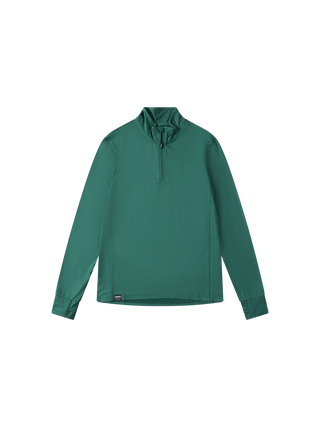 Four Seasons Pully Men 2.0 | Ever Green