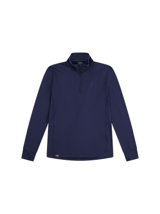 Four Seasons Pully Men 2.0 | Navy