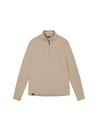 Four Seasons Pully Herren 2.0 | Khaki