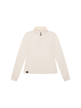 Four Seasons Pully Women 2.0 | Off White