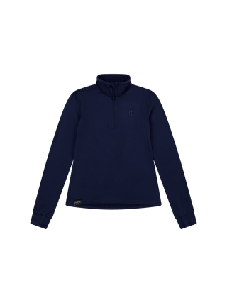 Four Seasons Pully Women 2.0 | Navy
