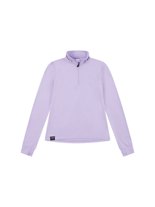 Four Seasons Pully Women 2.0 | Lila