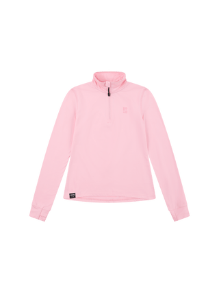 Four Seasons Pully Women 2.0 | Powder Rose