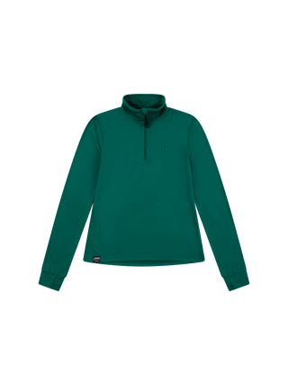 Four Seasons Pully Women 2.0 | Ever Green