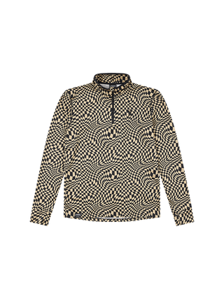 CL Pully Men | Warm Sand