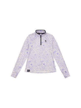 CL Pully Women | Lila