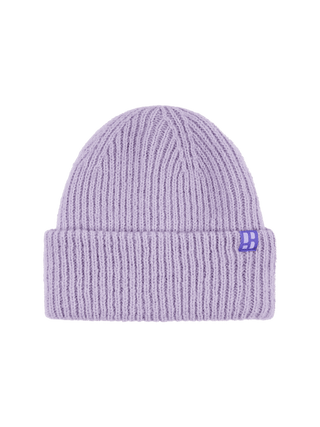 Arctic Beanie | Lila Sky