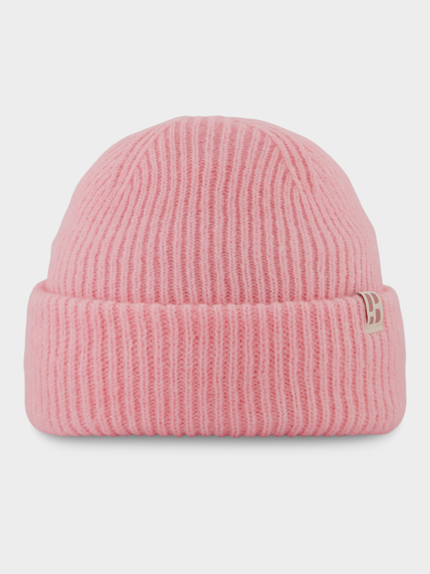 Arctic Beanie Pink