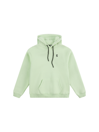 CL Hoody Men | Avocado