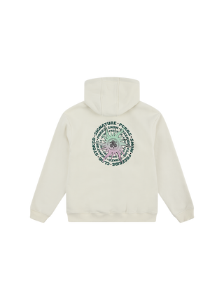 CL Hoody Men | Off White