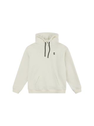 CL Hoody Men | Off White