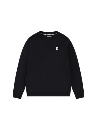 CL Sweater Men | Black