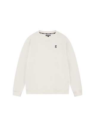 CL Sweater Men | Off White