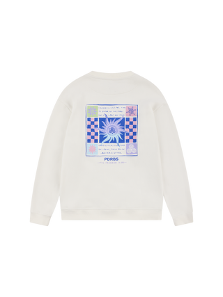 CL Sweater Women | Off White