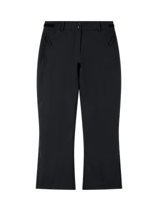 Arctic 2L Insulated Pant Women | Black