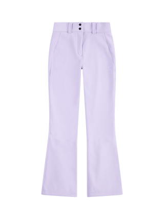 Arctic Stretch Softshell Pant Women | Lila