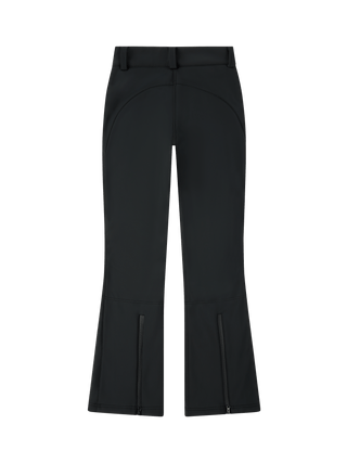 Arctic Stretch Softshell Pant Women | Black