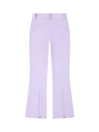 Arctic Stretch Softshell Pant Women | Lila
