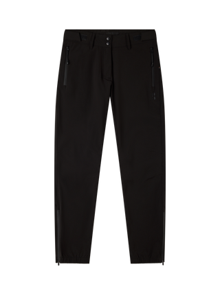 SOLX Outdoor Pant | Black