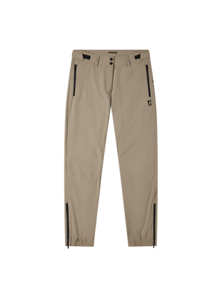 SOLX Outdoor Pant | Vintage Khaki