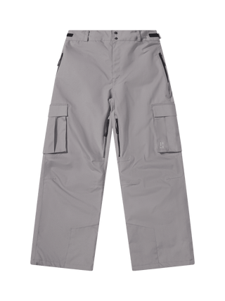 CS Pant | Grey