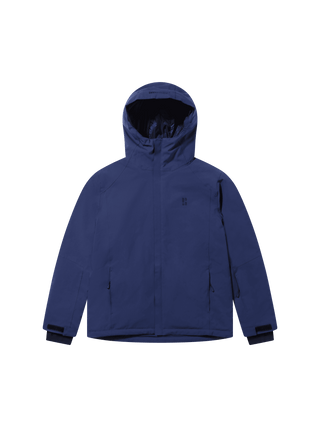 Arctic 2L Insulated Jacket Men | Navy