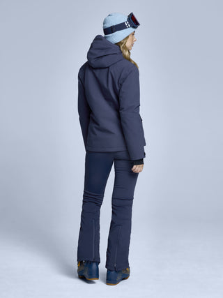 Arctic 2L Insulated Jacket Women | Navy