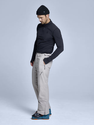 Arctic 2L Insulated Pant Men | Khaki