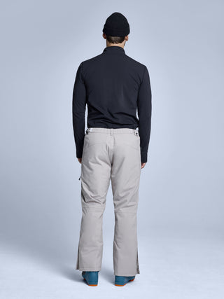 Arctic 2L Insulated Pant Men | Khaki