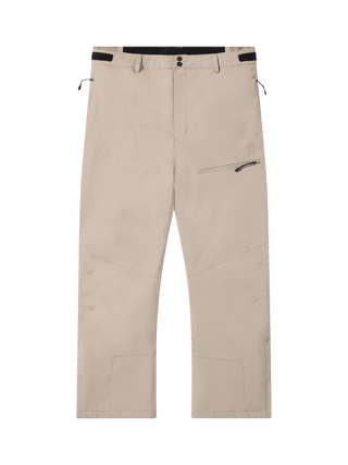 Arctic 2L Insulated Pant Men | Khaki