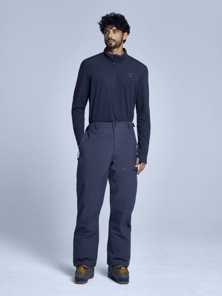 Arctic 2L Insulated Pant Men | Navy
