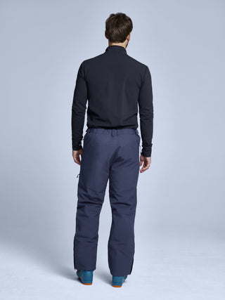 Arctic 2L Insulated Pant Men | Navy