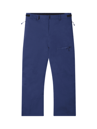 Arctic 2L Insulated Pant Men | Navy