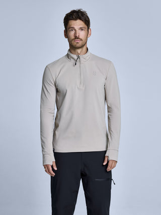Arctic Pully Men 3.0 | Khaki