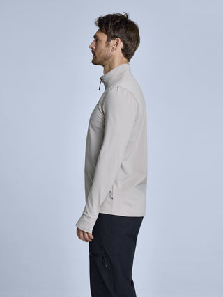 Arctic Pully Men 3.0 | Khaki