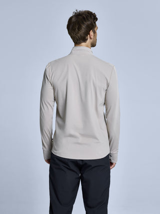Arctic Pully Men 3.0 | Khaki