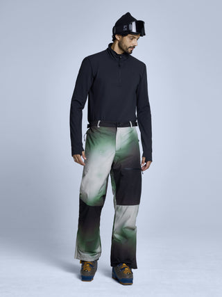 Bosco 2L Pant Men | Faded Olive