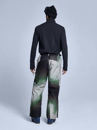 Bosco 2L Pant Men | Faded Olive