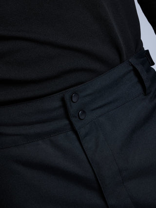 CS Pant | Black